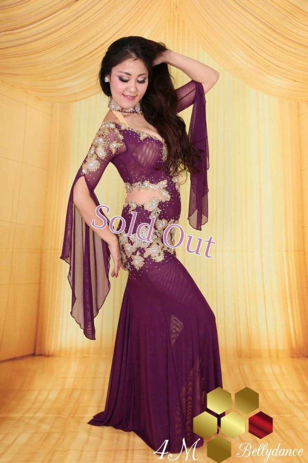 画像8: Emanzaki/Hodazaki  No,65