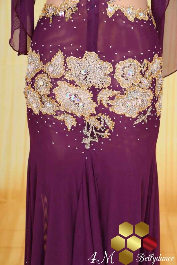 画像11: Emanzaki/Hodazaki　No.1