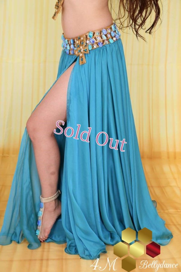 画像9: Emanzaki/Hodazaki  No,64