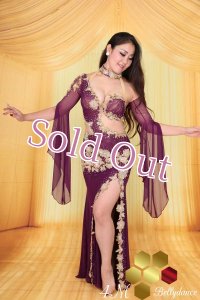 Emanzaki/Hodazaki  No,65