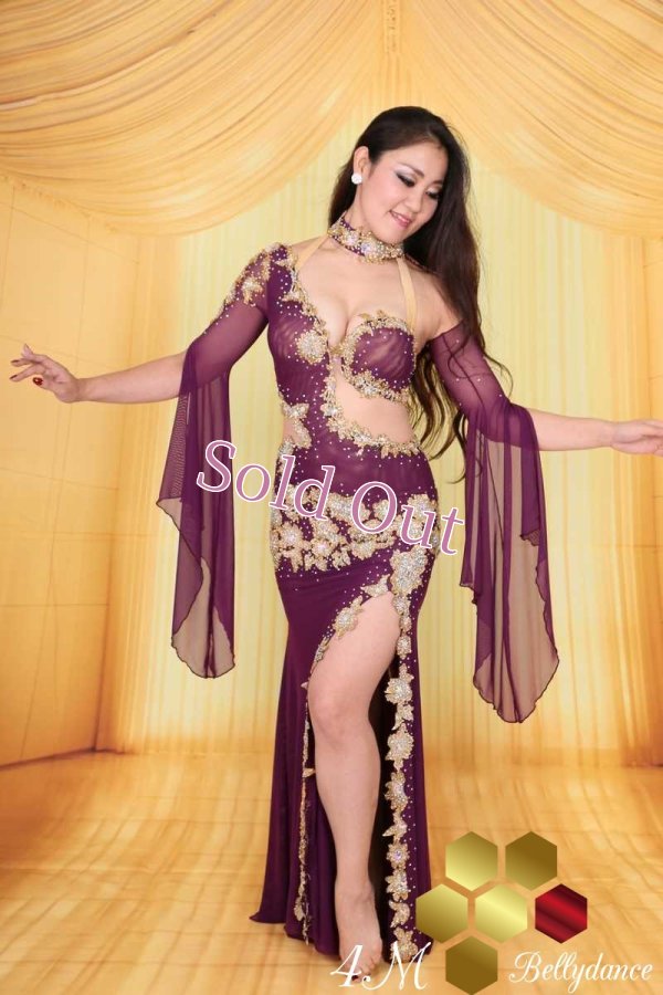 画像1: Emanzaki/Hodazaki  No,65