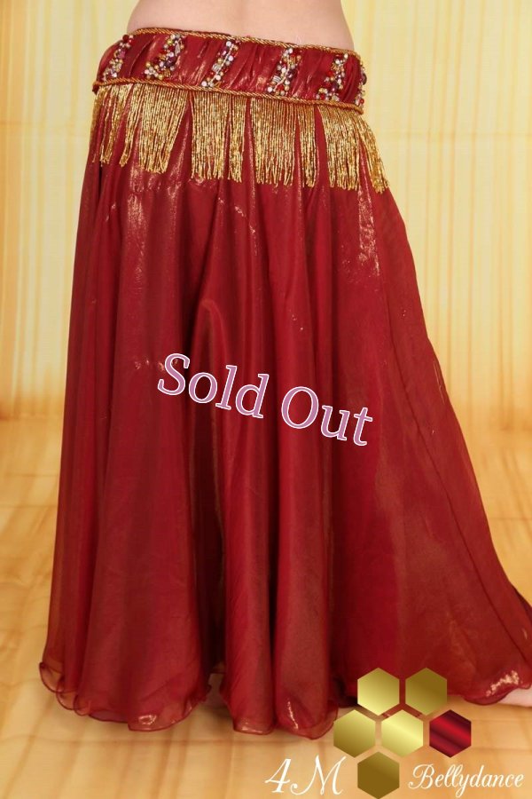 画像8: Emanzaki/Hodazaki  No,92