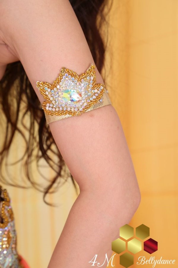 画像11: Emanzaki/Hodazaki　No.2