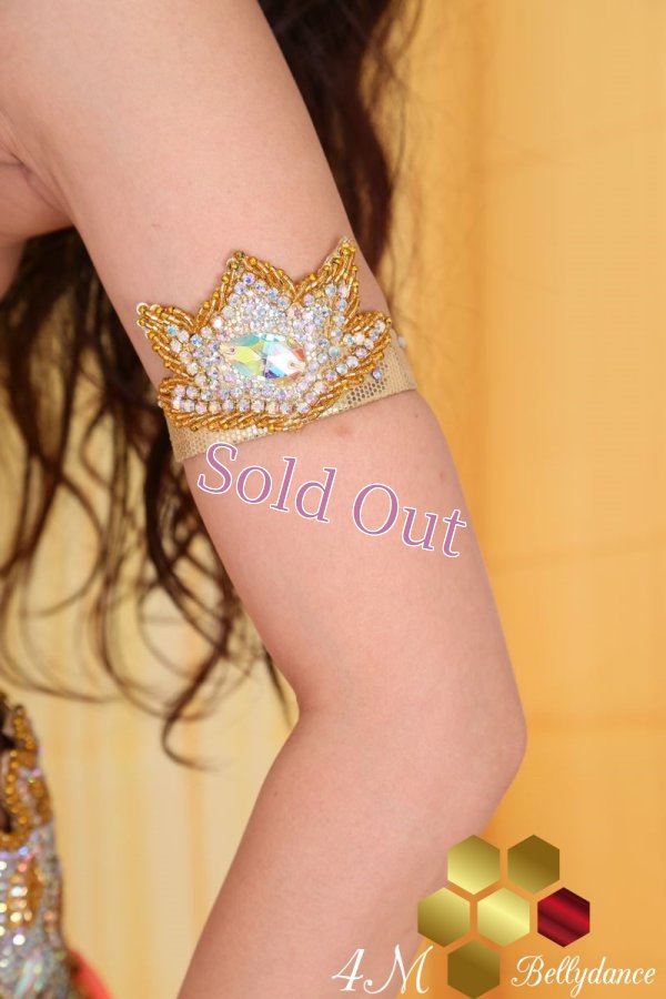 画像11: Emanzaki/Hodazaki  No,63