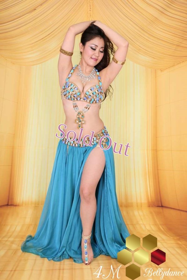 画像1: Emanzaki/Hodazaki  No,64