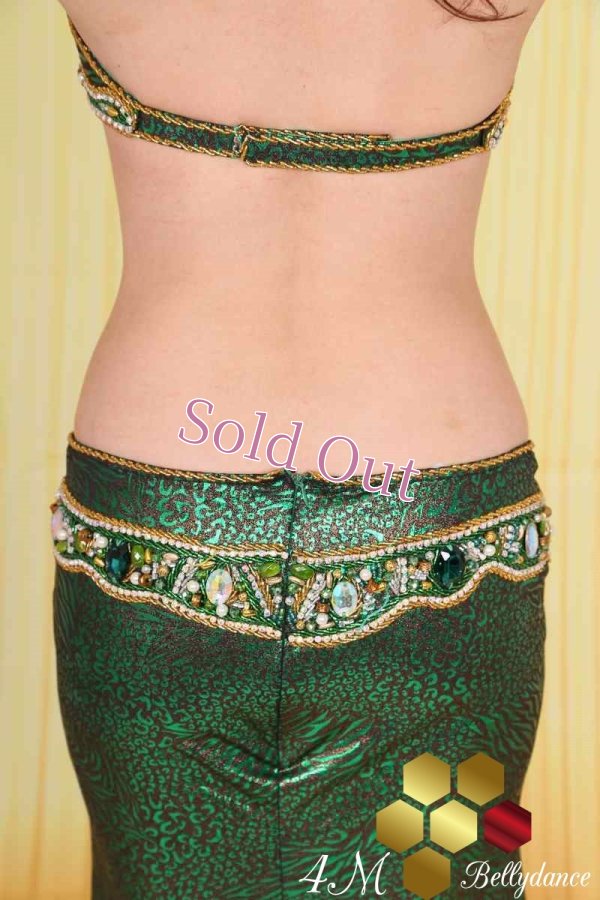 画像11: Emanzaki/Hodazaki  No,93