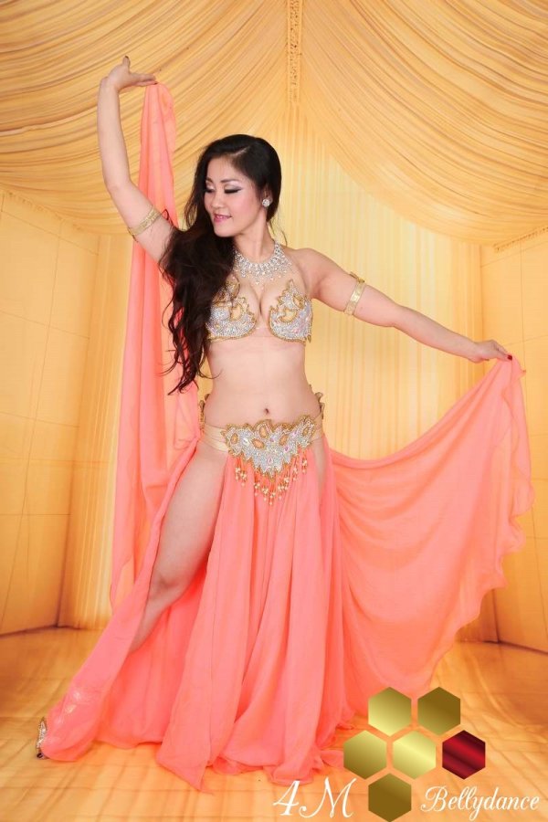 画像5: Emanzaki/Hodazaki　No.2