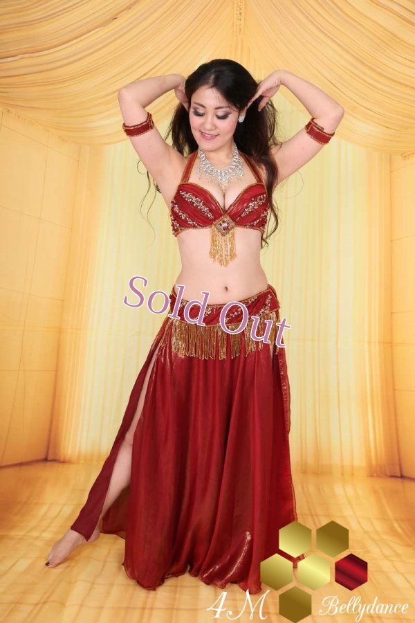 画像4: Emanzaki/Hodazaki  No,92