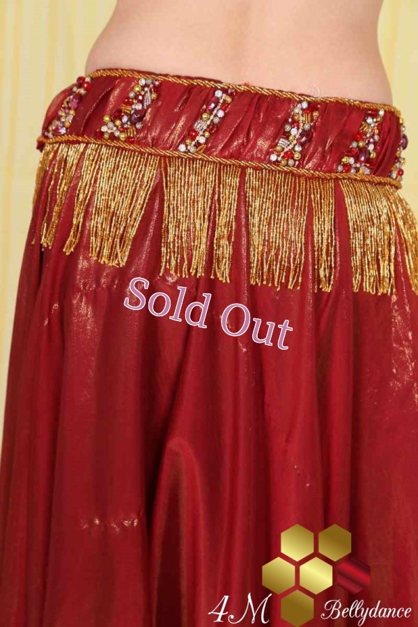 画像9: Emanzaki/Hodazaki  No,92