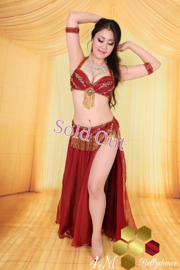 画像1: Emanzaki/Hodazaki  No,92