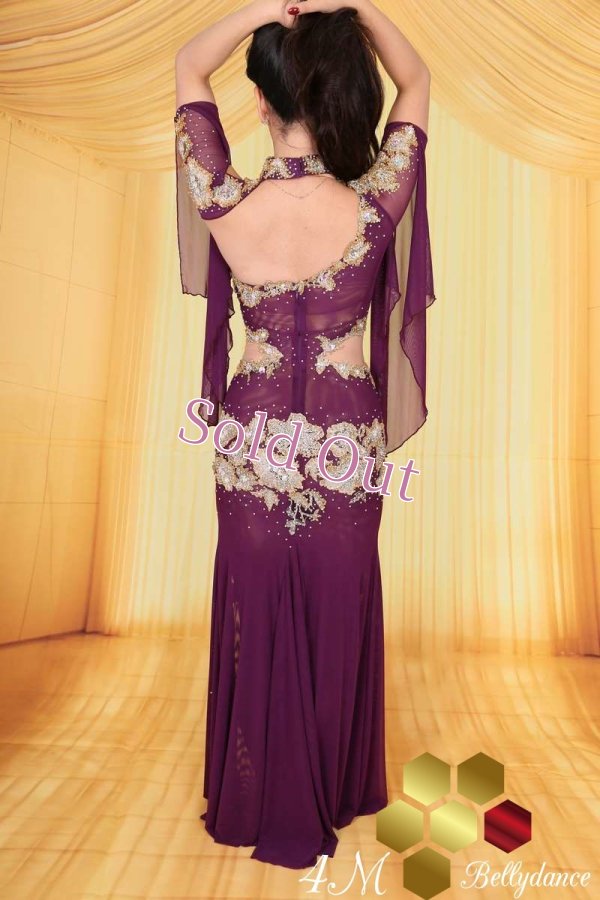 画像10: Emanzaki/Hodazaki  No,65