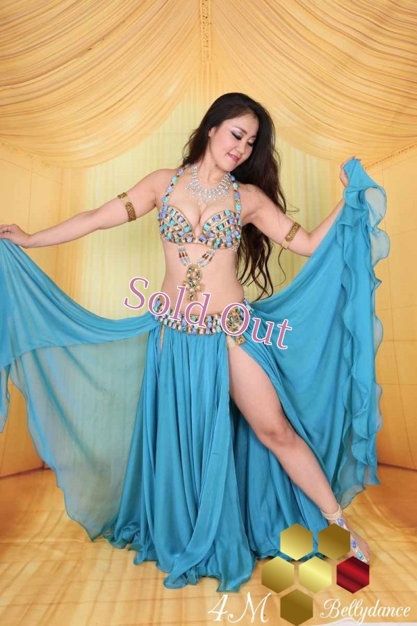 画像4: Emanzaki/Hodazaki  No,64