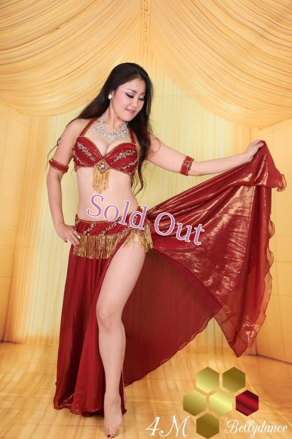 画像2: Emanzaki/Hodazaki  No,92