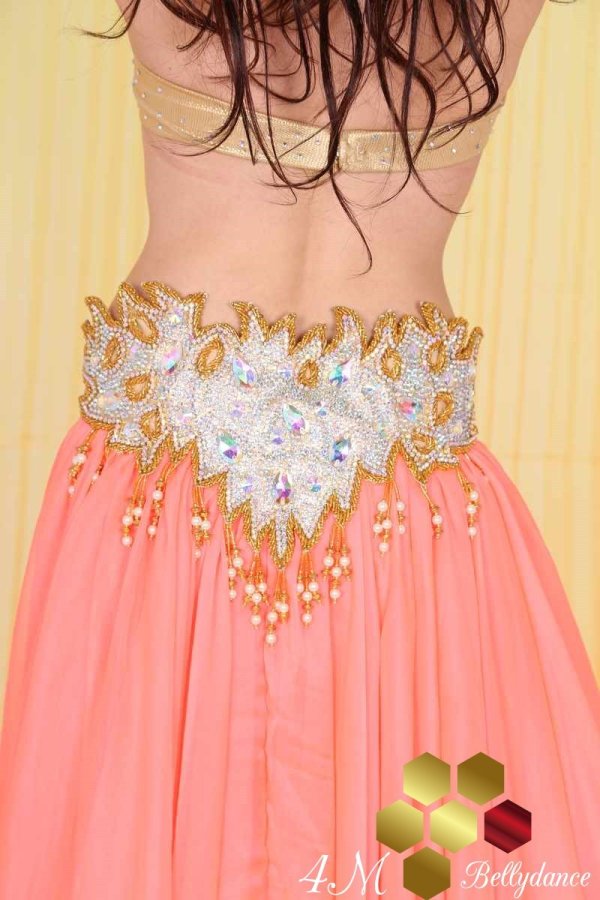 画像10: Emanzaki/Hodazaki　No.2