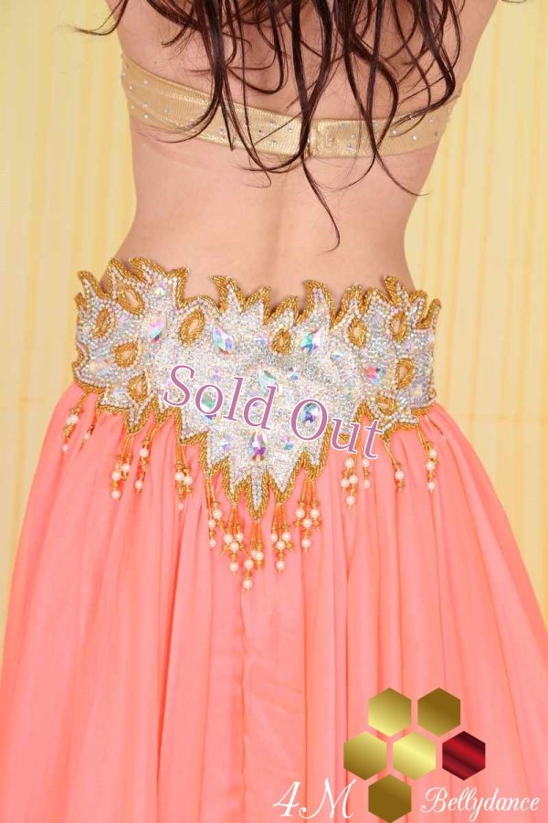 画像10: Emanzaki/Hodazaki  No,63