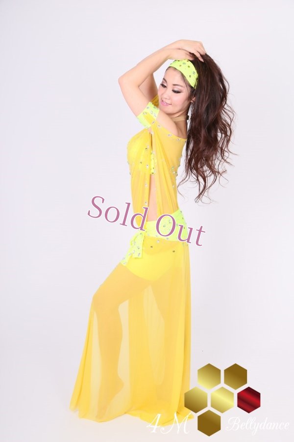 画像6: バラディNo,70