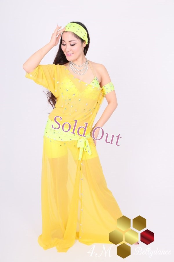 画像3: バラディNo,70