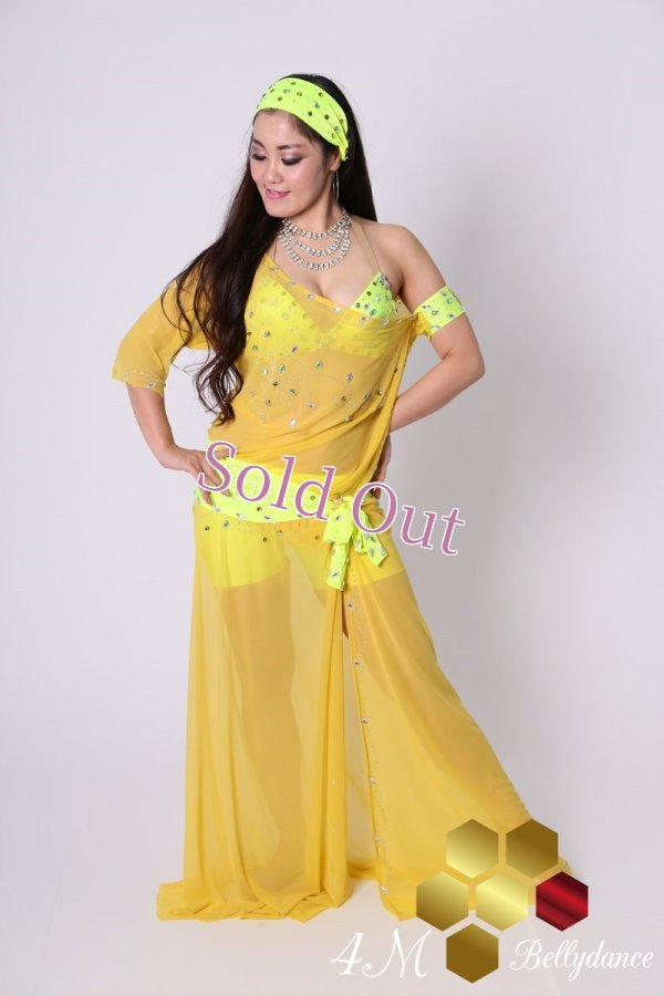 画像4: バラディNo,70