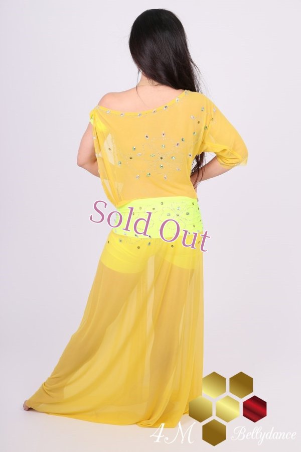 画像11: バラディNo,70