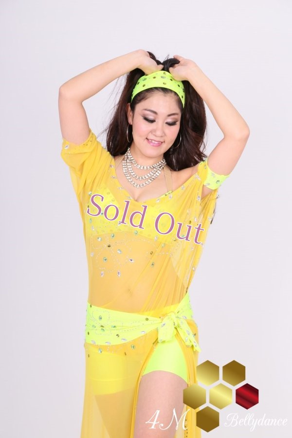 画像2: バラディNo,70