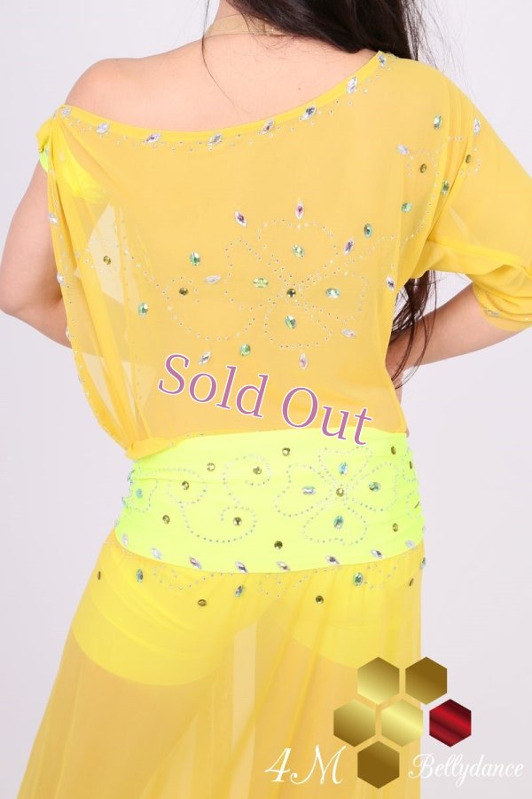 画像12: バラディNo,70