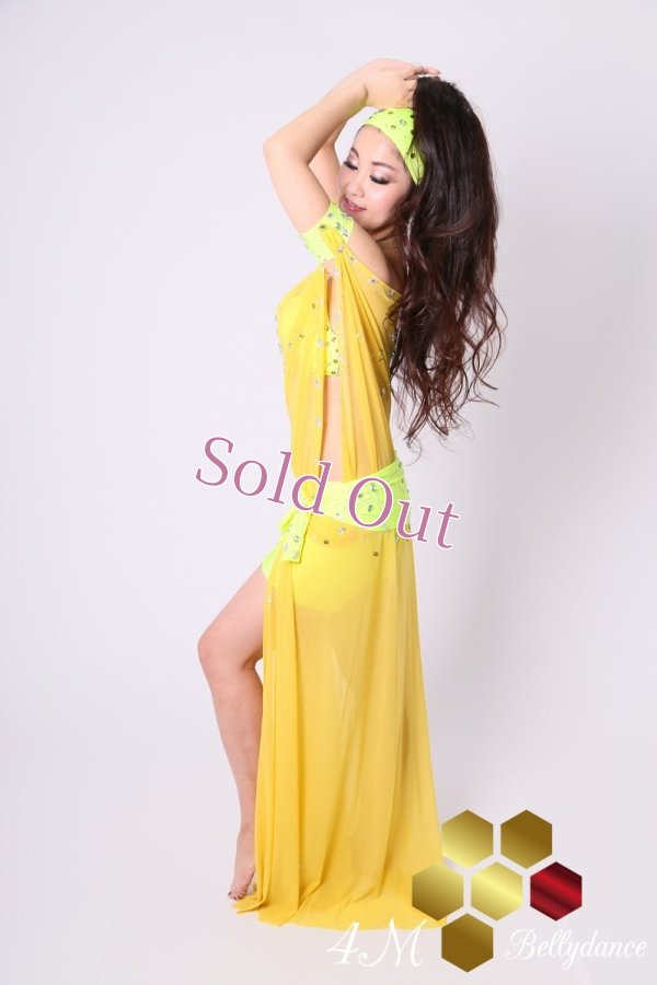 画像7: バラディNo,70