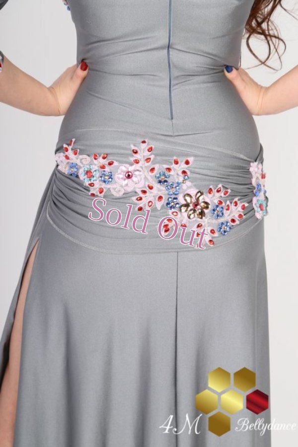 画像6: バラディNo,72