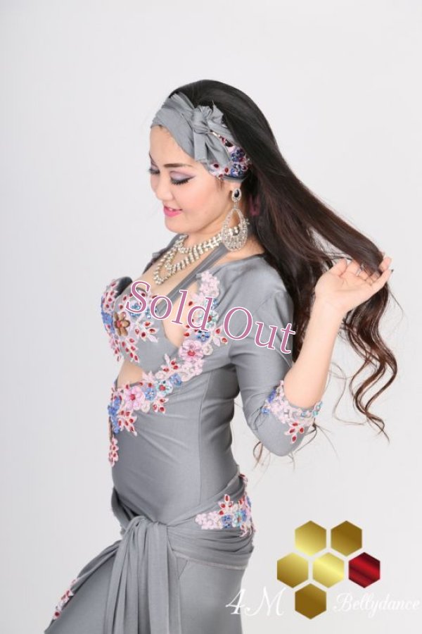 画像4: バラディNo,72