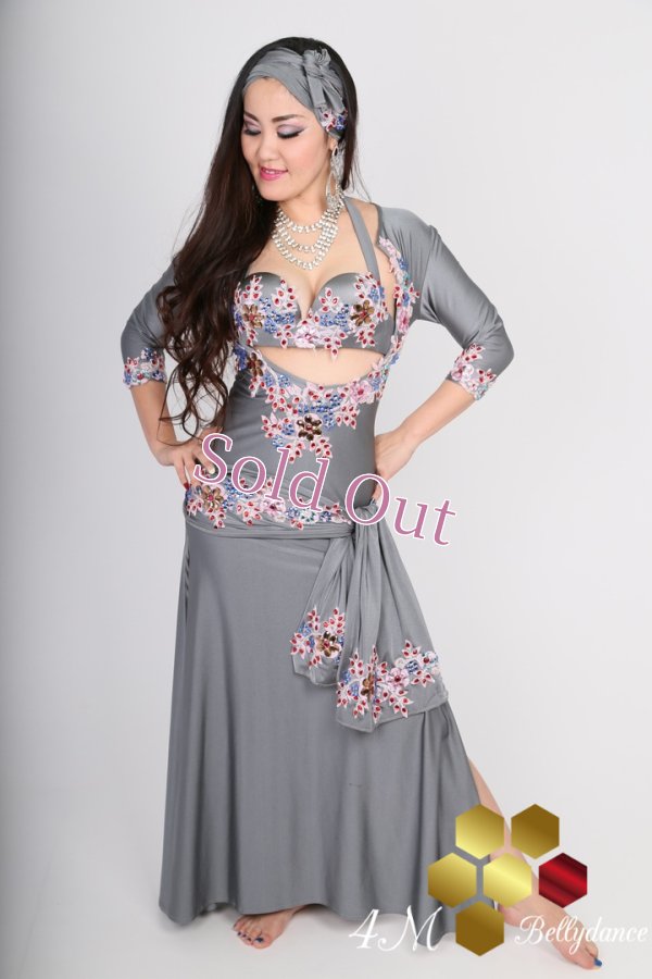 画像1: バラディNo,72