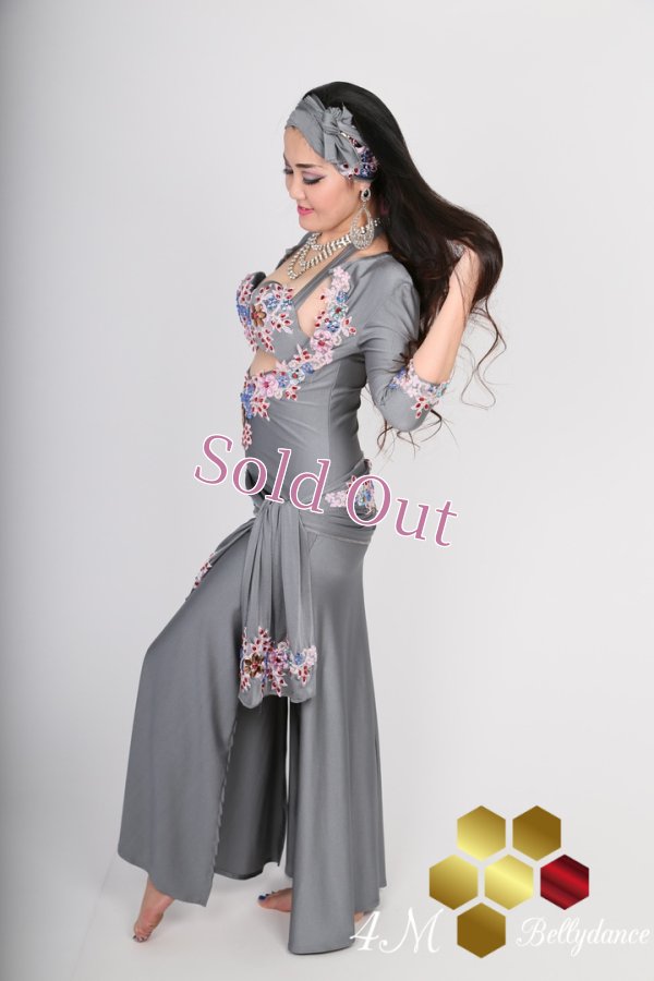 画像3: バラディNo,72