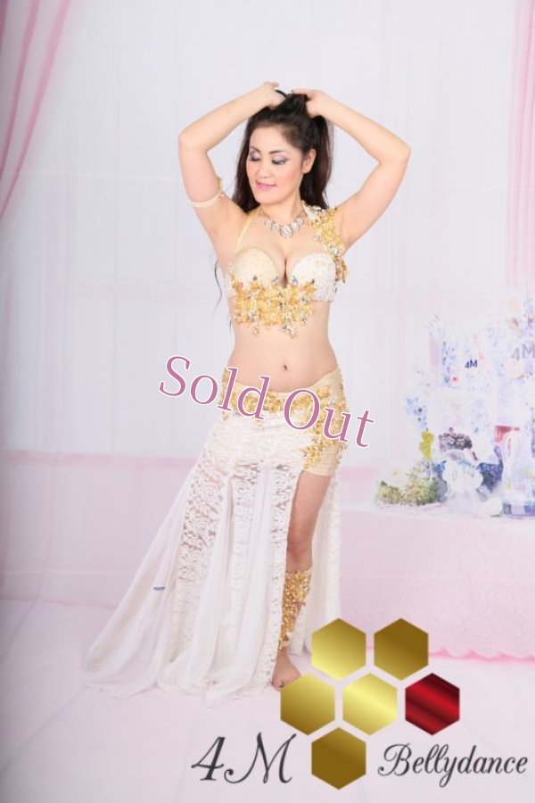 画像4: Aziza No,47