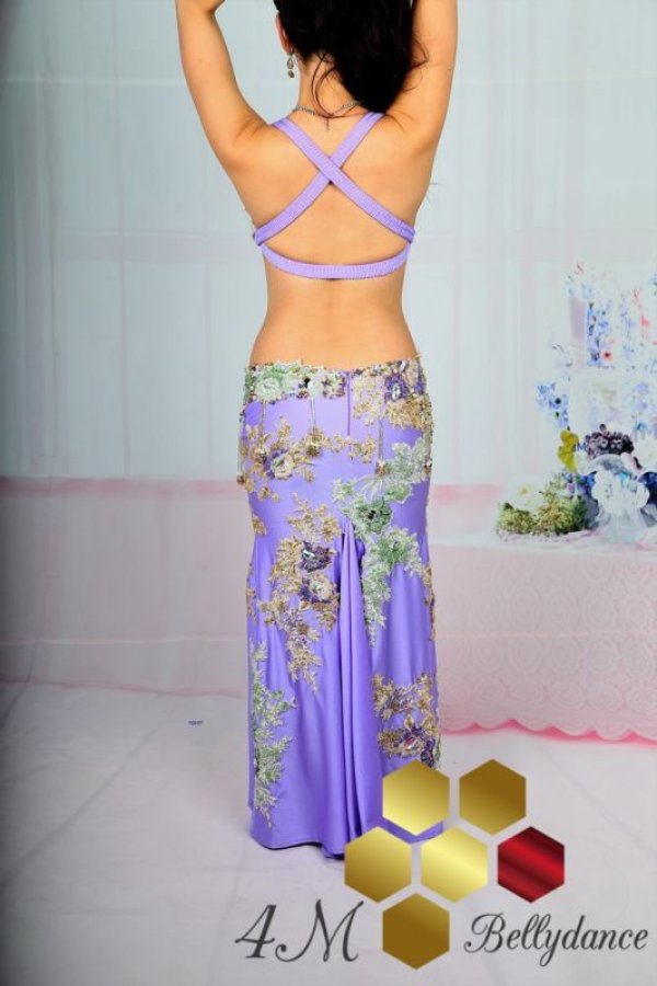 画像13: Aziza No,36