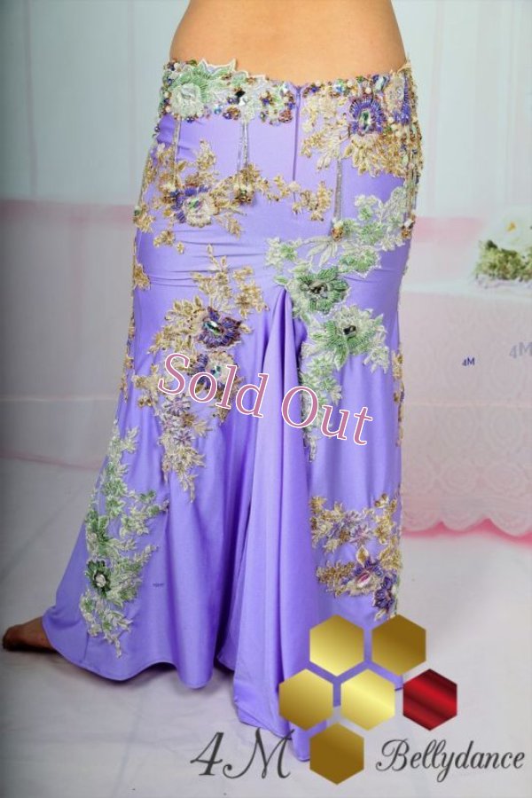 画像15: Aziza No,36