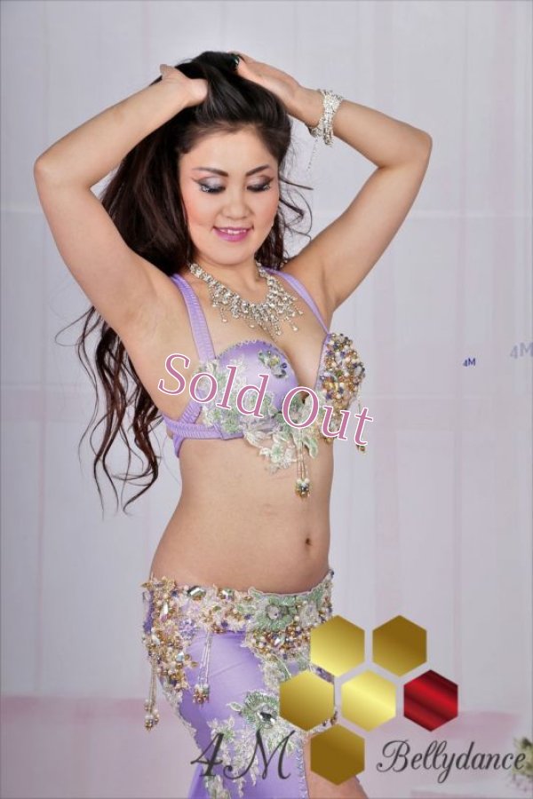 画像12: Aziza No,36