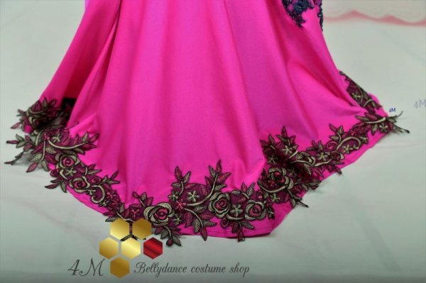 画像15: Aziza No,14