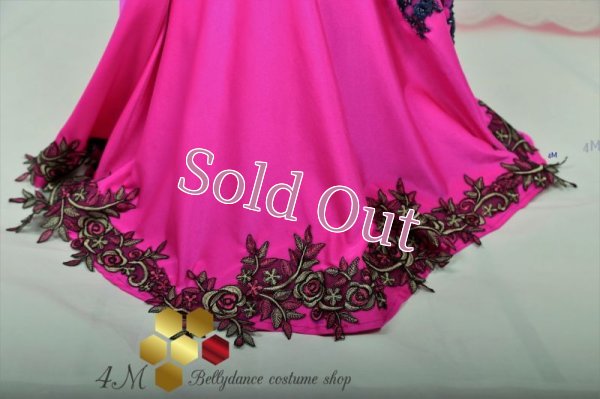 画像15: Aziza No,14