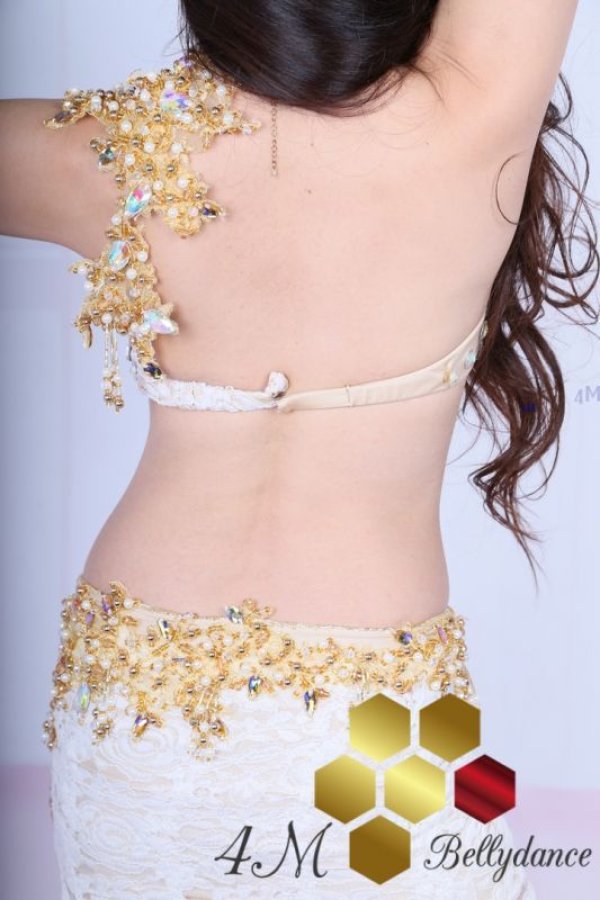 画像11: Aziza No,47