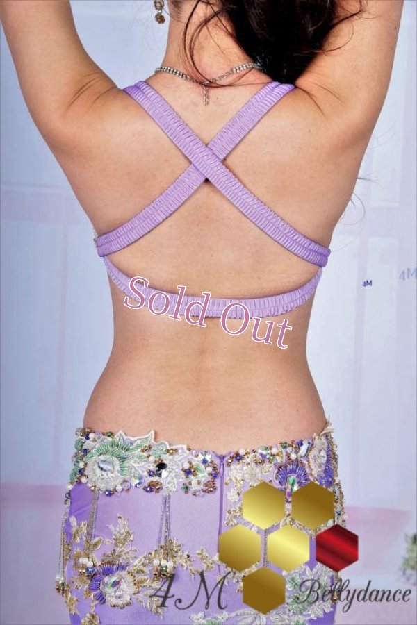 画像14: Aziza No,36