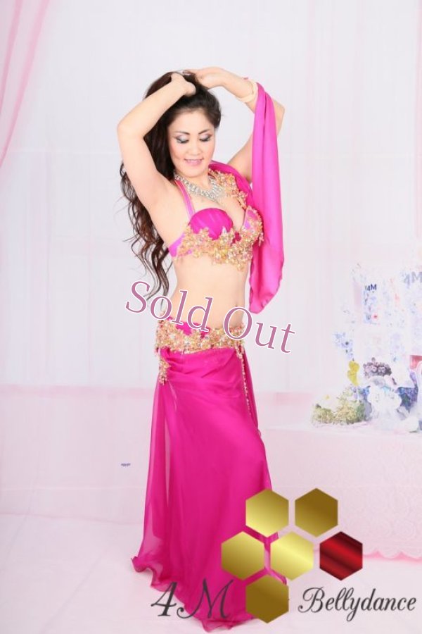 画像12: Aziza No,25