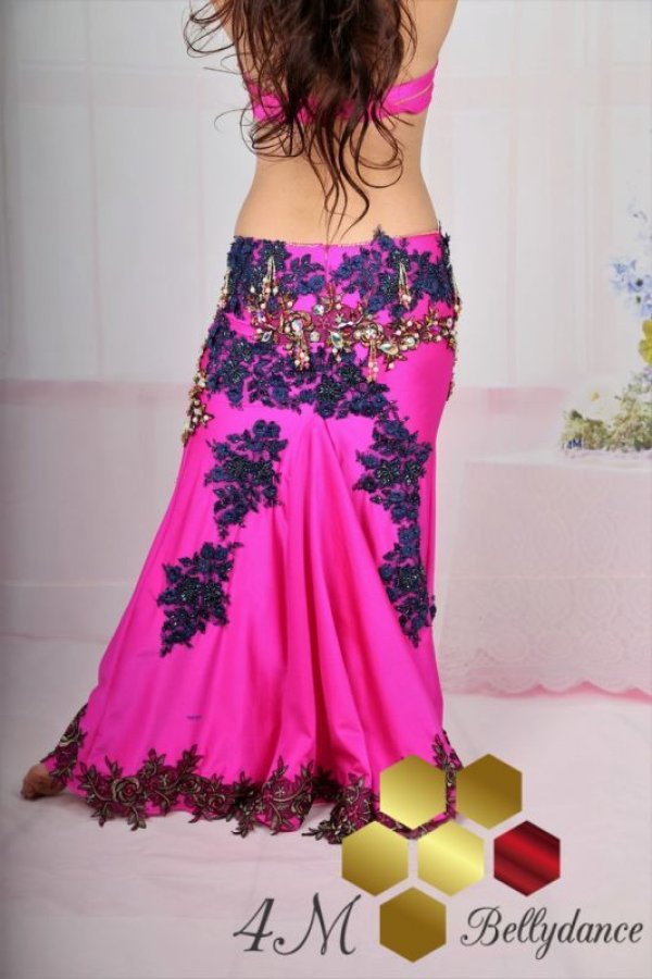 画像13: Aziza No,14