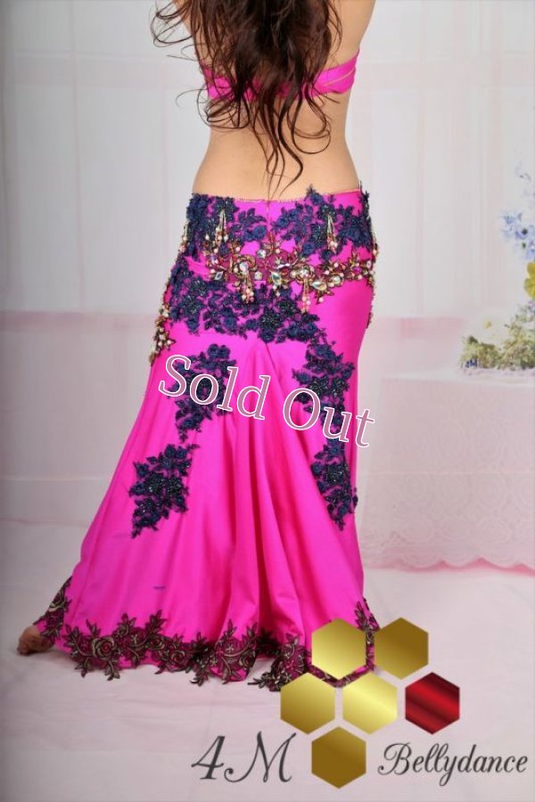 画像13: Aziza No,14