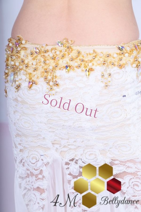 画像13: Aziza No,47