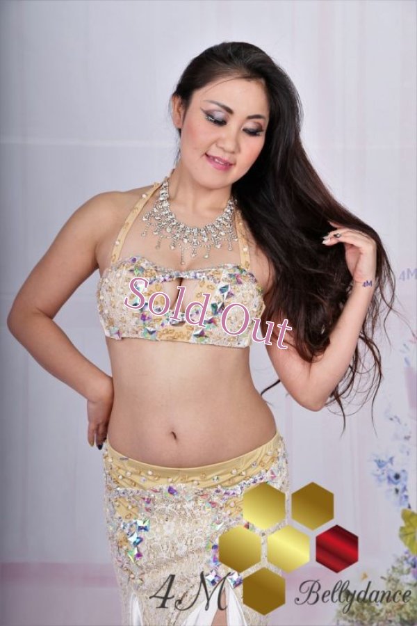 画像2: Aziza No,58