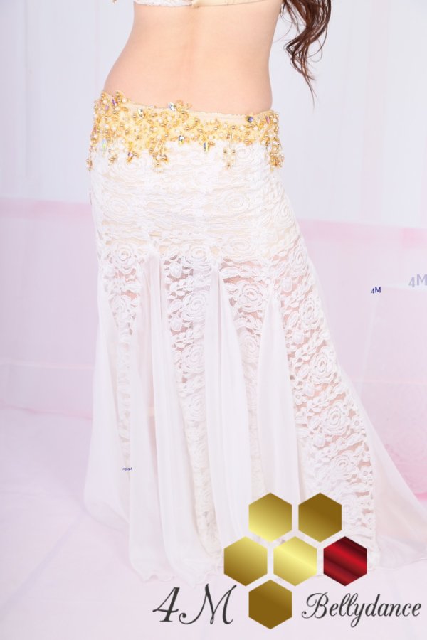 画像12: Aziza No,47