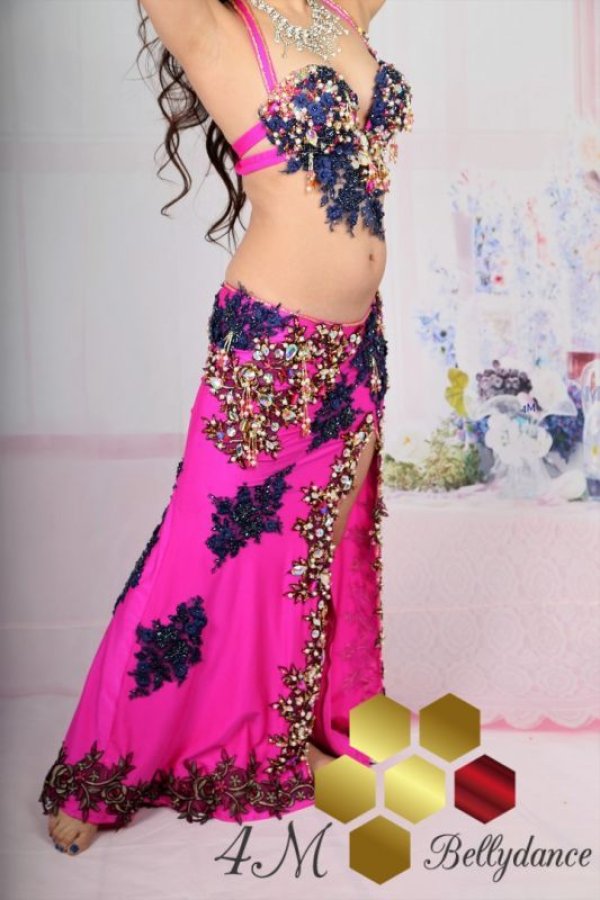 画像10: Aziza No,14