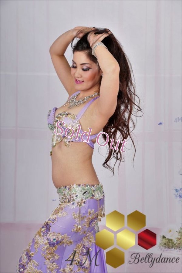 画像8: Aziza No,36