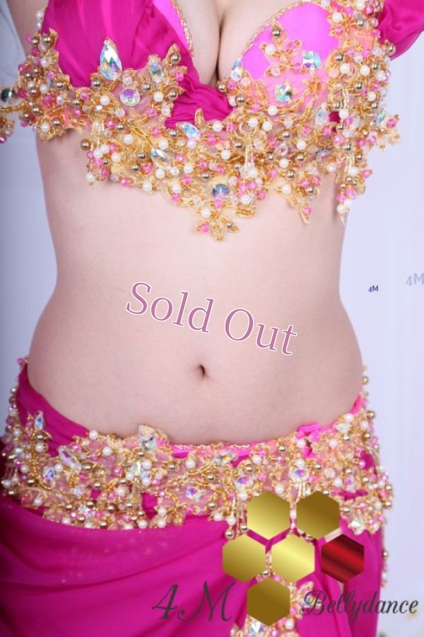 画像7: Aziza No,25