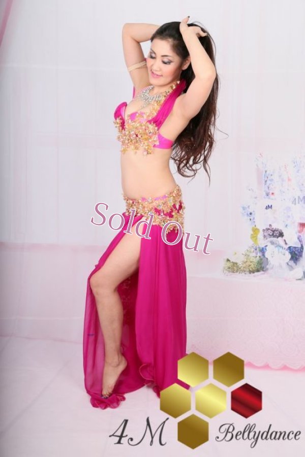 画像8: Aziza No,25