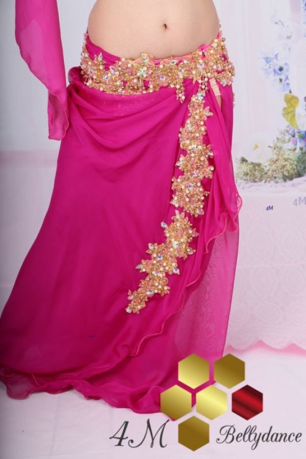 画像6: Aziza No,25