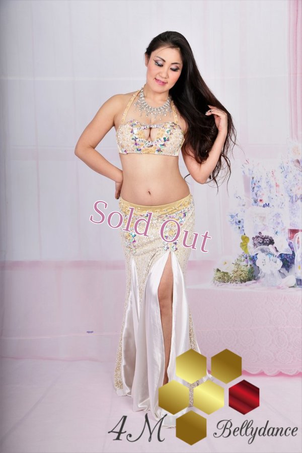 画像1: Aziza No,58